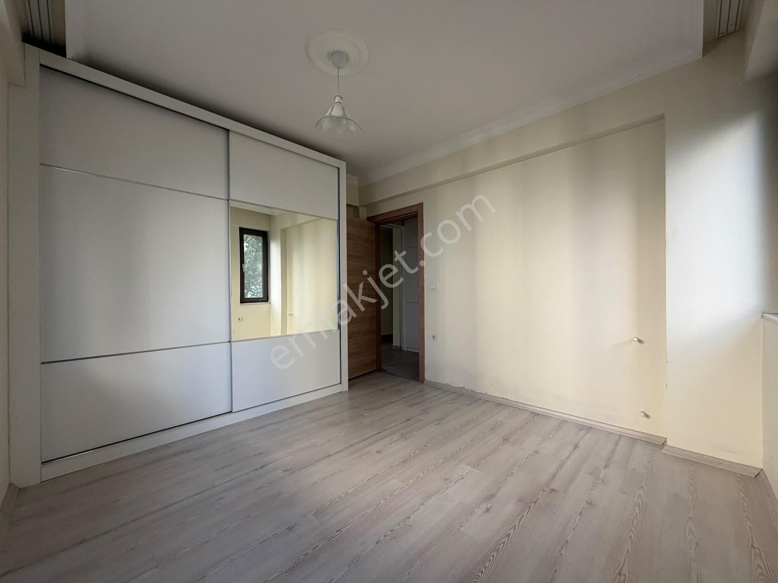 Rotam Emlaktan Dalaman'da 2+1 Satılık Daire — fotoğraf 14