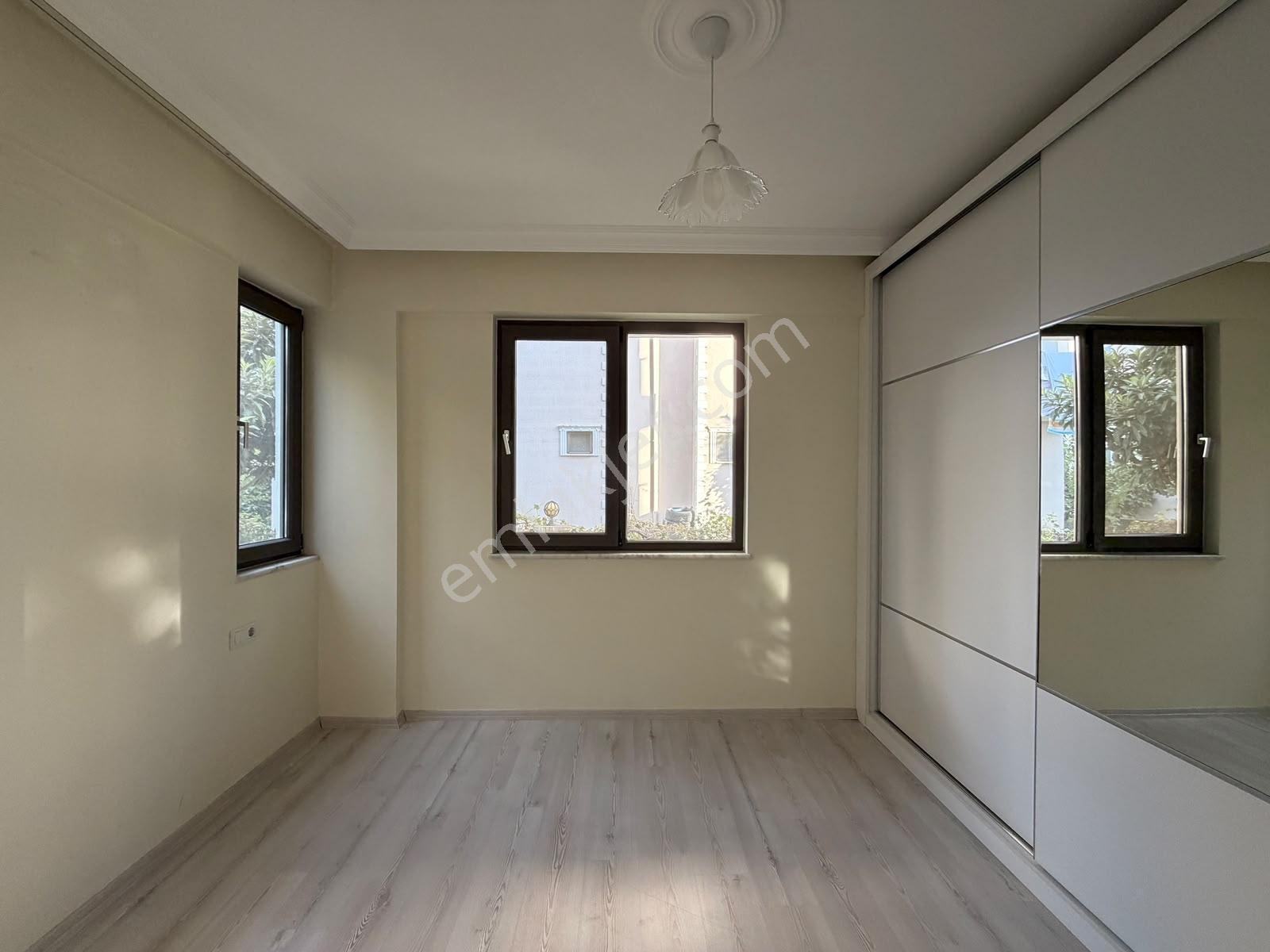 Rotam Emlaktan Dalaman'da 2+1 Satılık Daire — fotoğraf 15