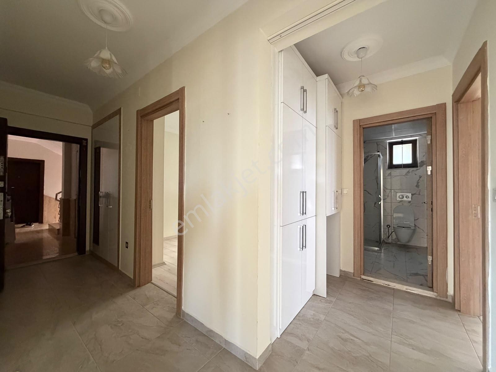 Rotam Emlaktan Dalaman'da 2+1 Satılık Daire — fotoğraf 18