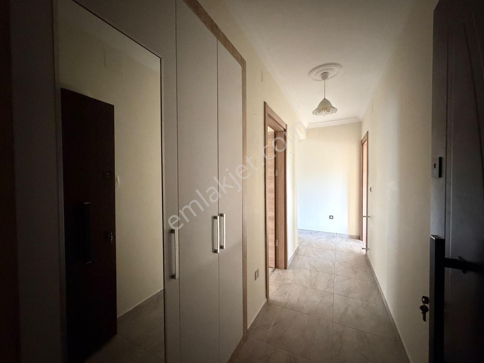 Rotam Emlaktan Dalaman'da 2+1 Satılık Daire — fotoğraf 19