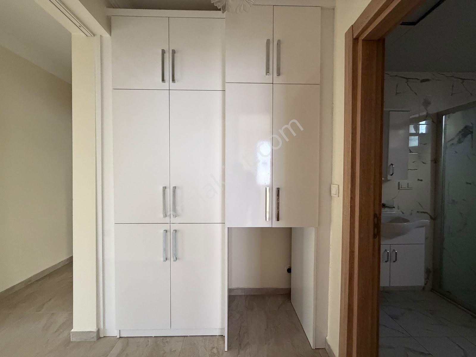 Rotam Emlaktan Dalaman'da 2+1 Satılık Daire — fotoğraf 20
