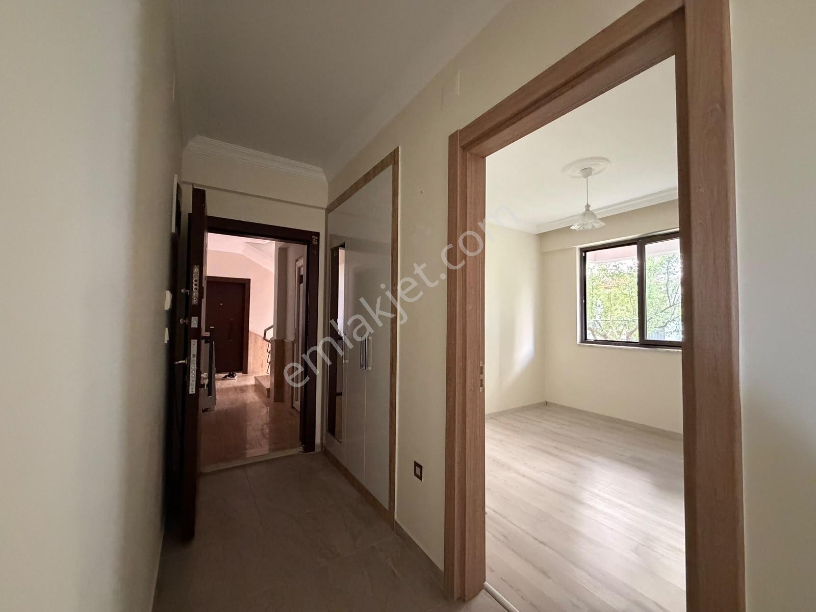 Rotam Emlaktan Dalaman'da 2+1 Satılık Daire — fotoğraf 21