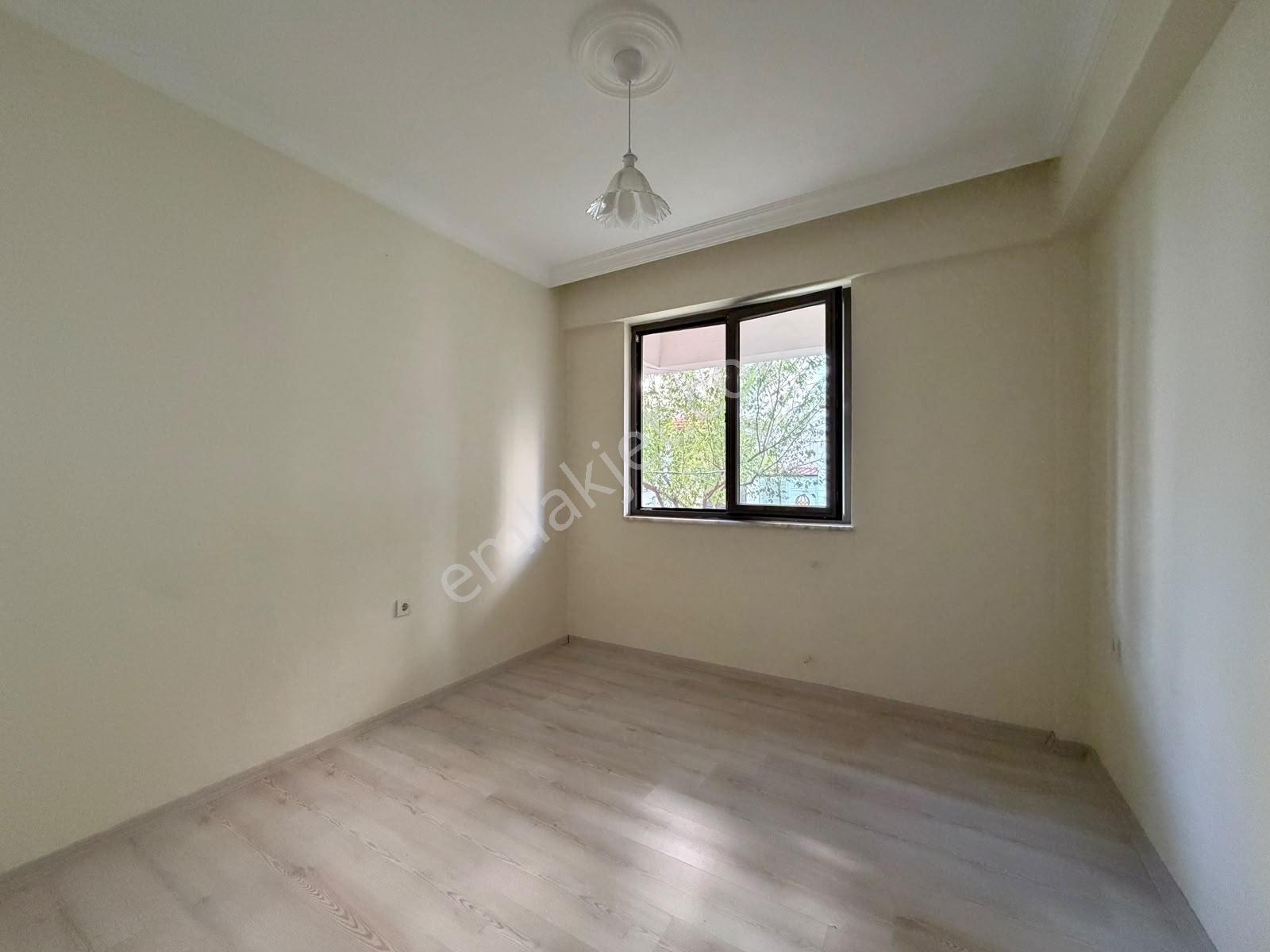 Rotam Emlaktan Dalaman'da 2+1 Satılık Daire — fotoğraf 22