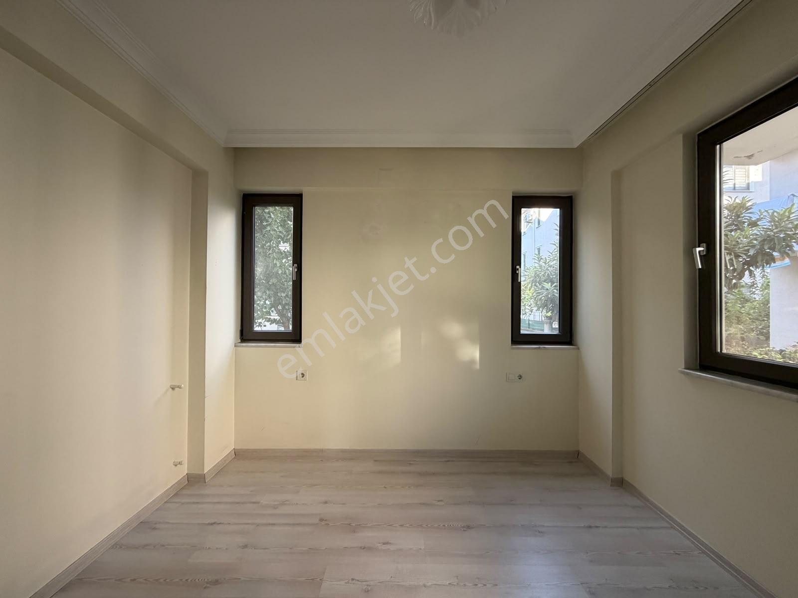 Rotam Emlaktan Dalaman'da 2+1 Satılık Daire — fotoğraf 23