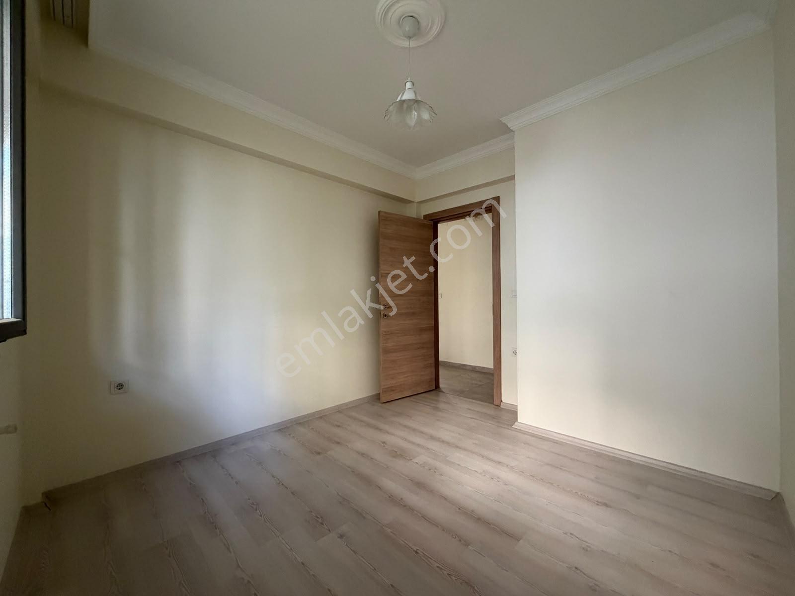 Rotam Emlaktan Dalaman'da 2+1 Satılık Daire — fotoğraf 25