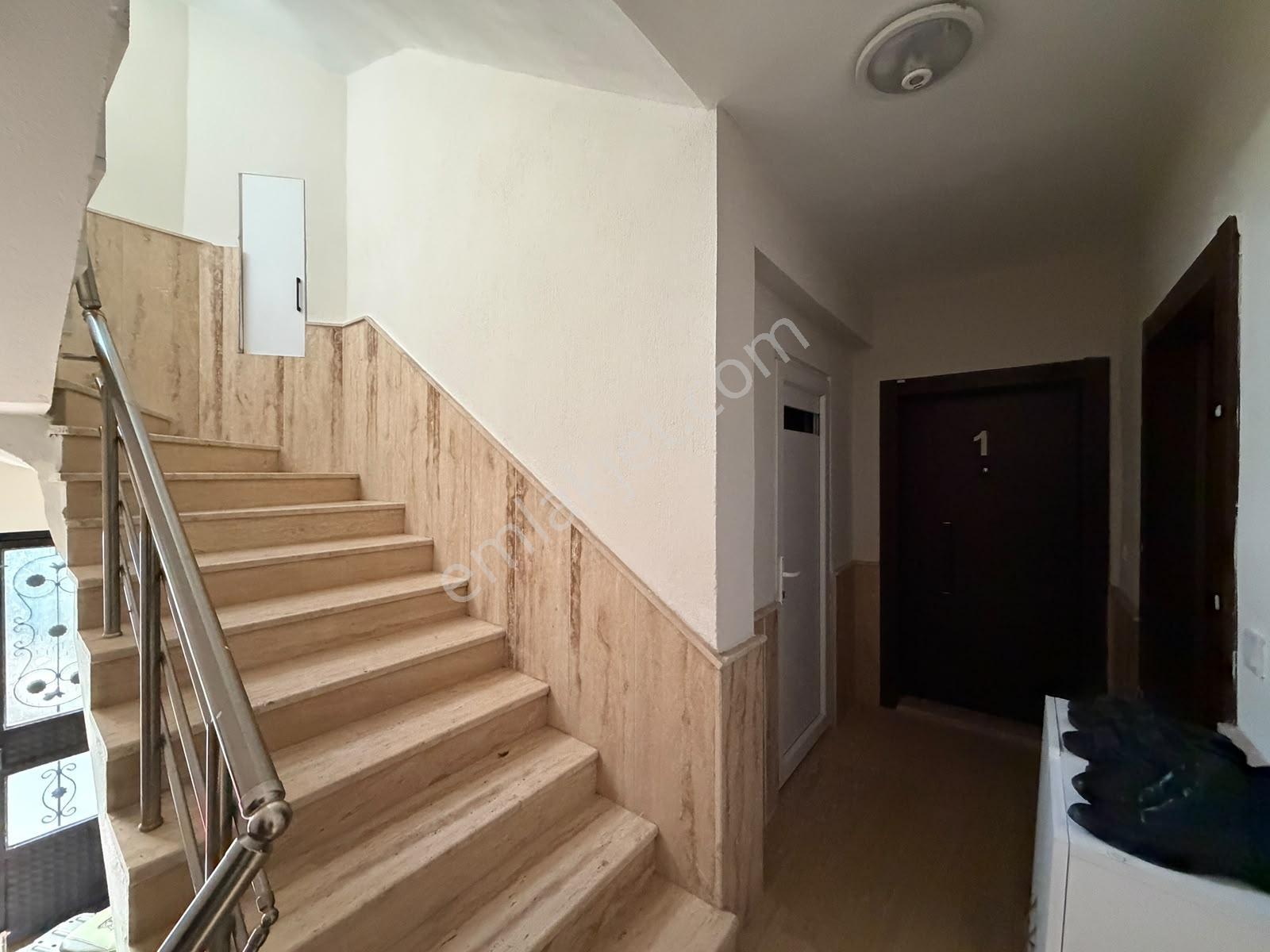 Rotam Emlaktan Dalaman'da 2+1 Satılık Daire — fotoğraf 26