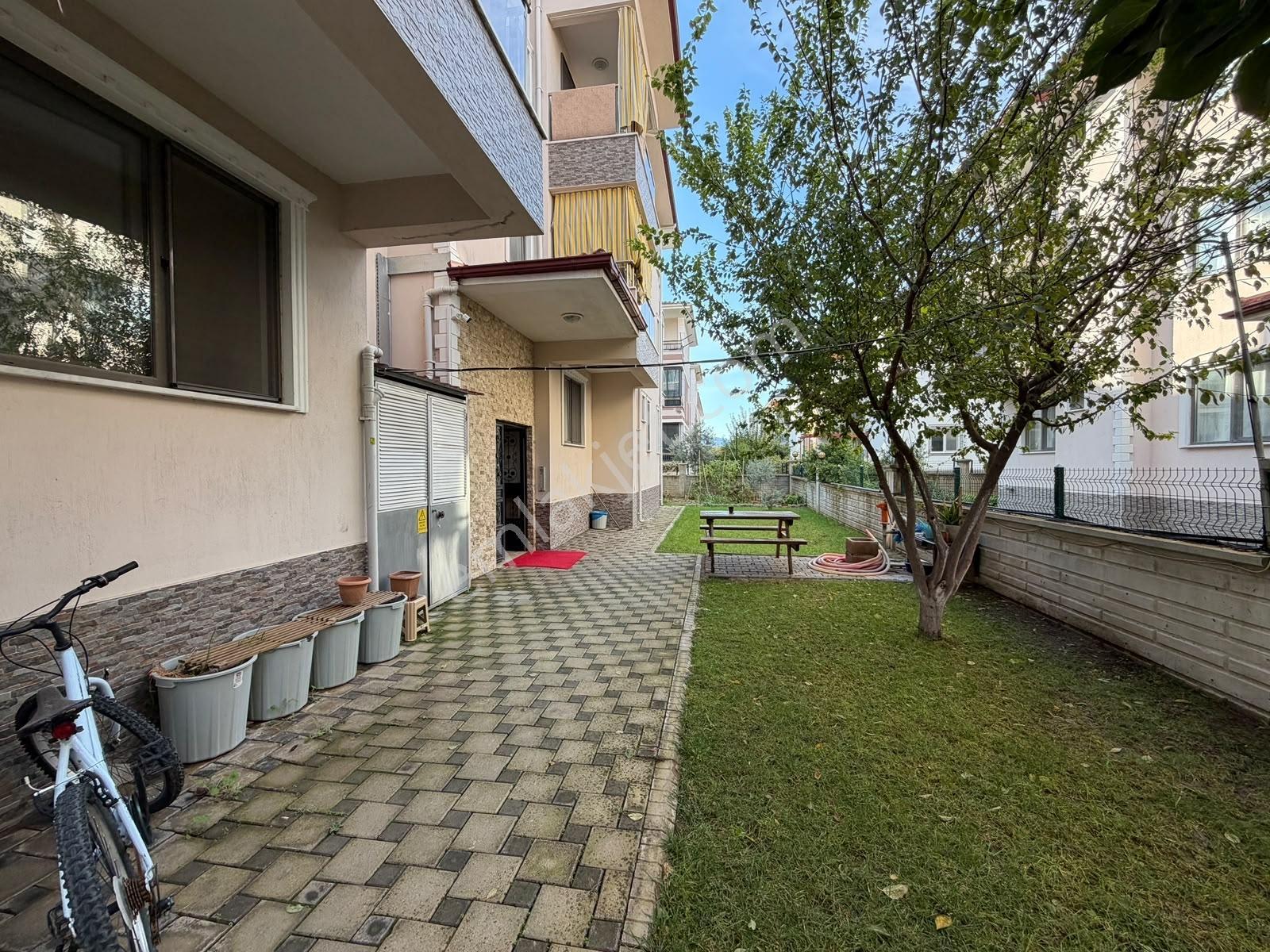 Rotam Emlaktan Dalaman'da 2+1 Satılık Daire — fotoğraf 29