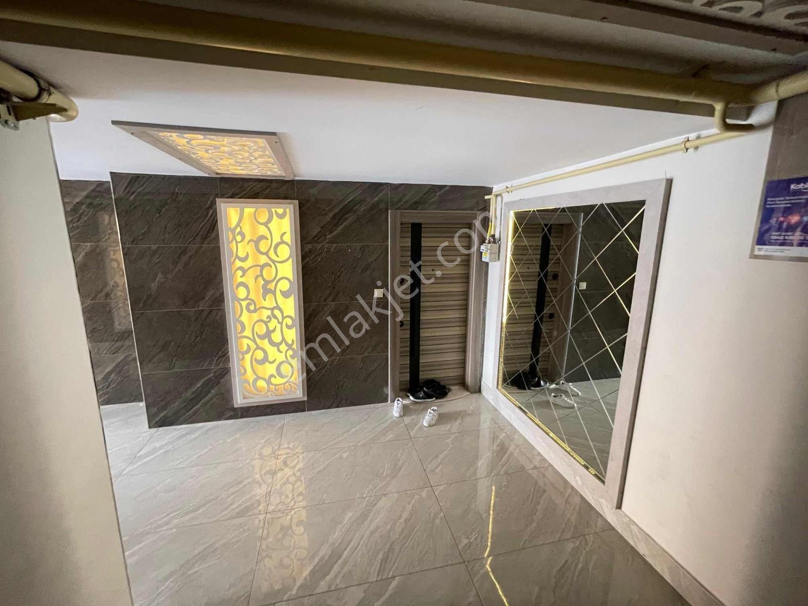 Ra Gayrmenkul Ergenekon Mh Site İçi Lüks 3+1 — fotoğraf 2