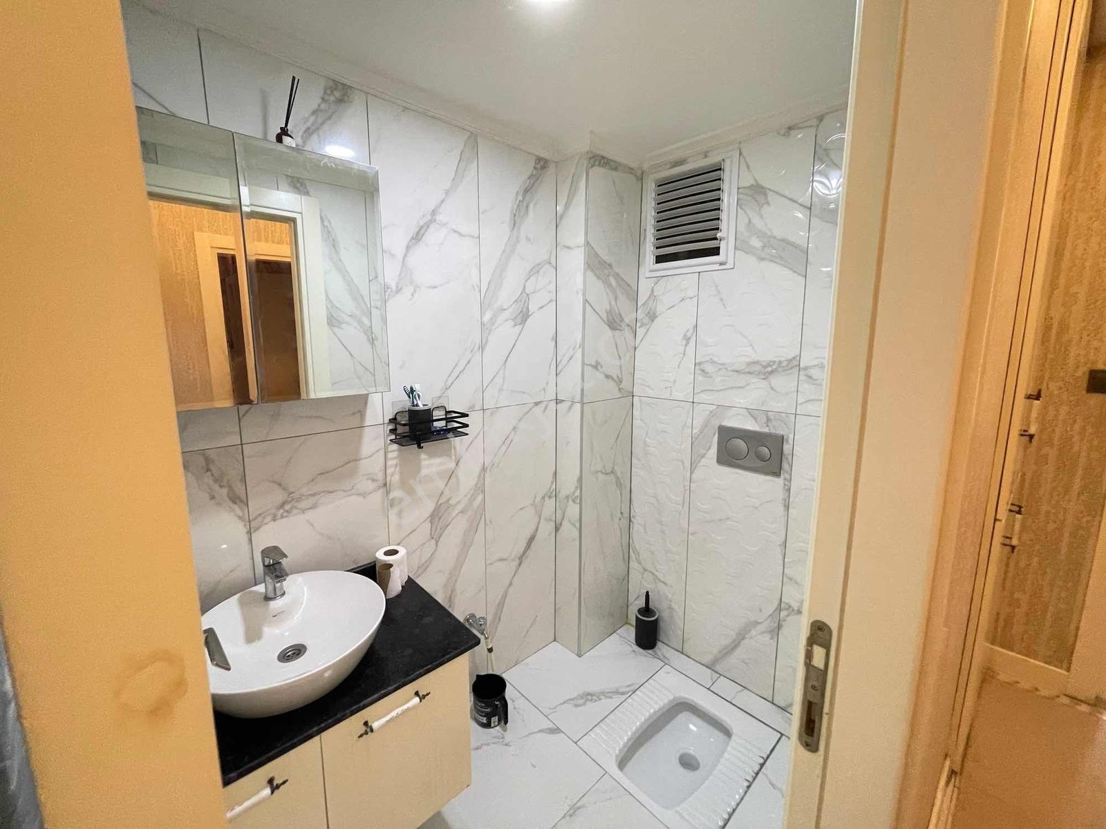 Ra Gayrmenkul Ergenekon Mh Site İçi Lüks 3+1 — fotoğraf 7