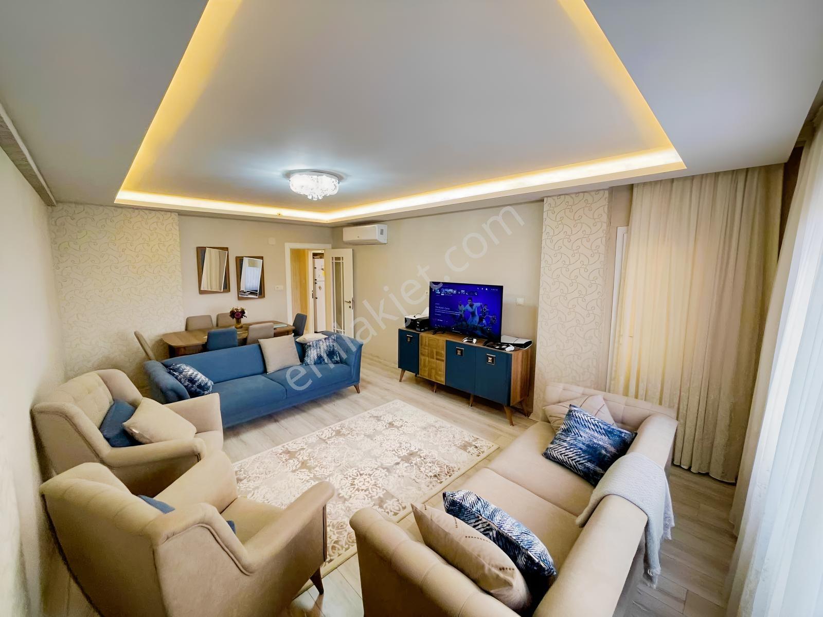 Ra Gayrmenkul Ergenekon Mh Site İçi Lüks 3+1 — fotoğraf 21