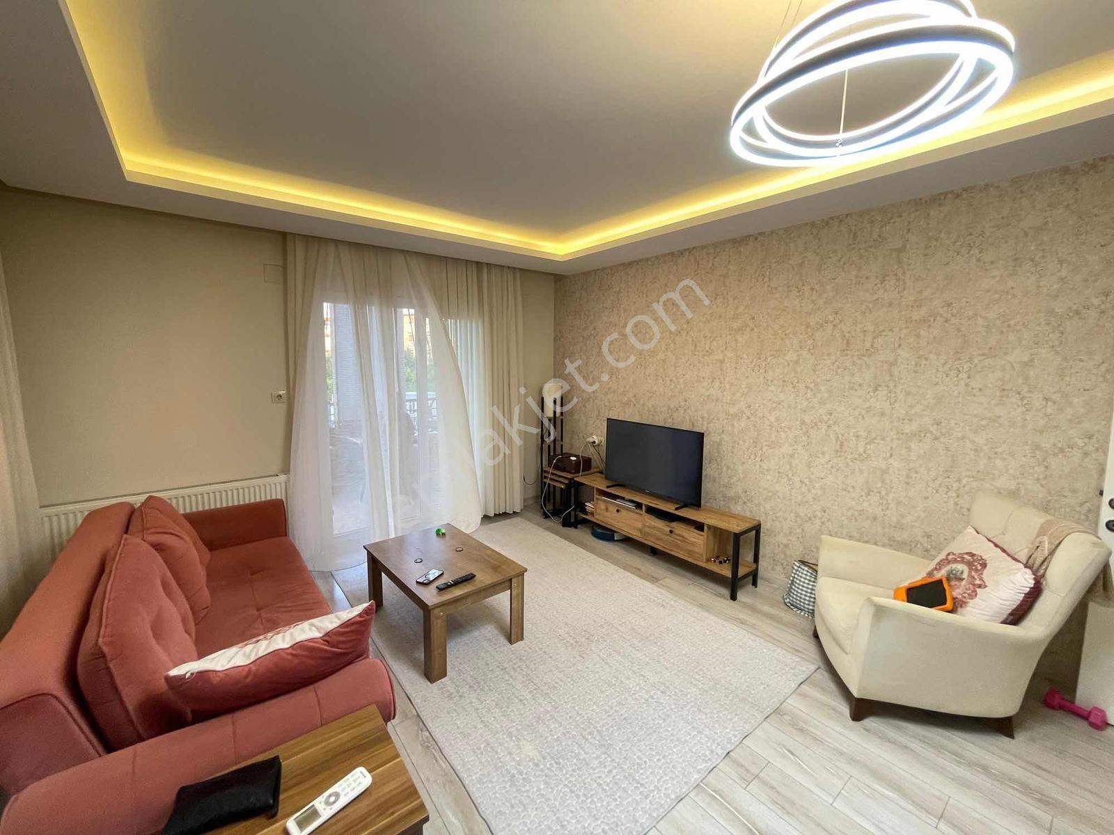 Ra Gayrmenkul Ergenekon Mh Site İçi Lüks 3+1 — fotoğraf 26
