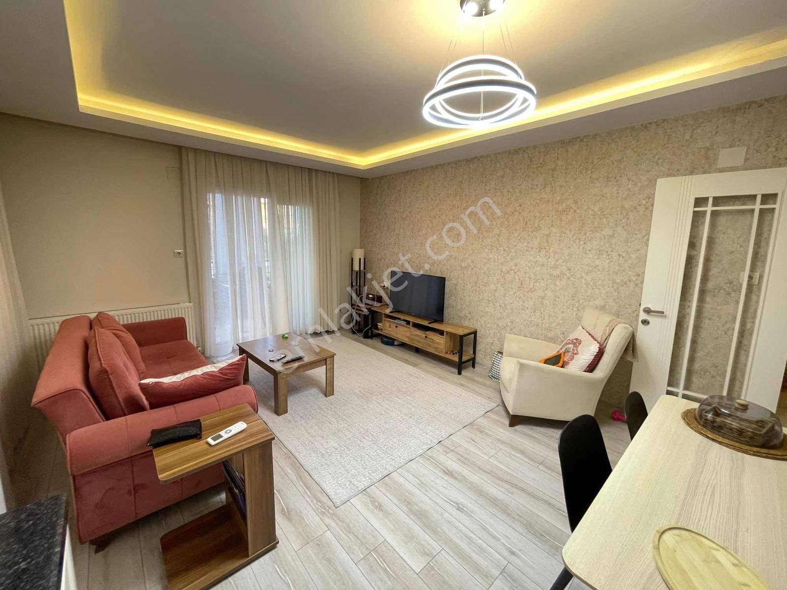 Ra Gayrmenkul Ergenekon Mh Site İçi Lüks 3+1 — fotoğraf 27