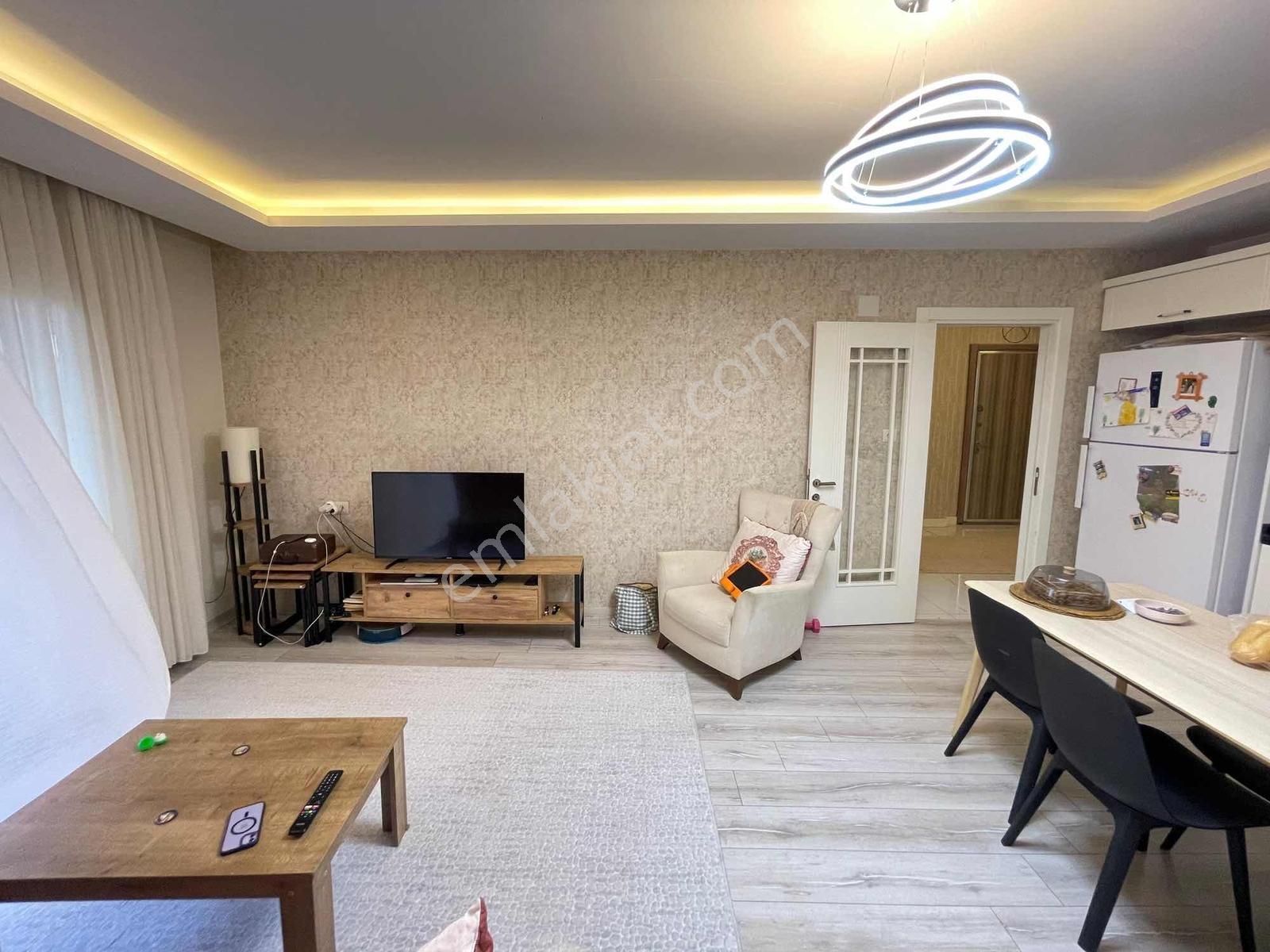 Ra Gayrmenkul Ergenekon Mh Site İçi Lüks 3+1 — fotoğraf 28