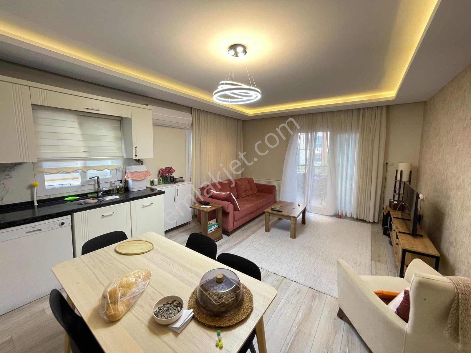 Ra Gayrmenkul Ergenekon Mh Site İçi Lüks 3+1 — fotoğraf 29