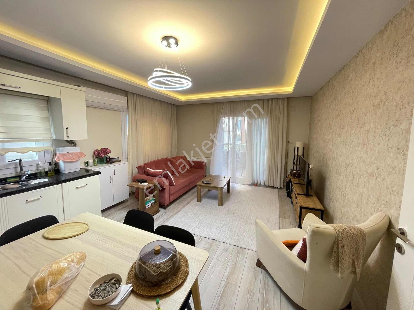 Ra Gayrmenkul Ergenekon Mh Site İçi Lüks 3+1 — fotoğraf 31
