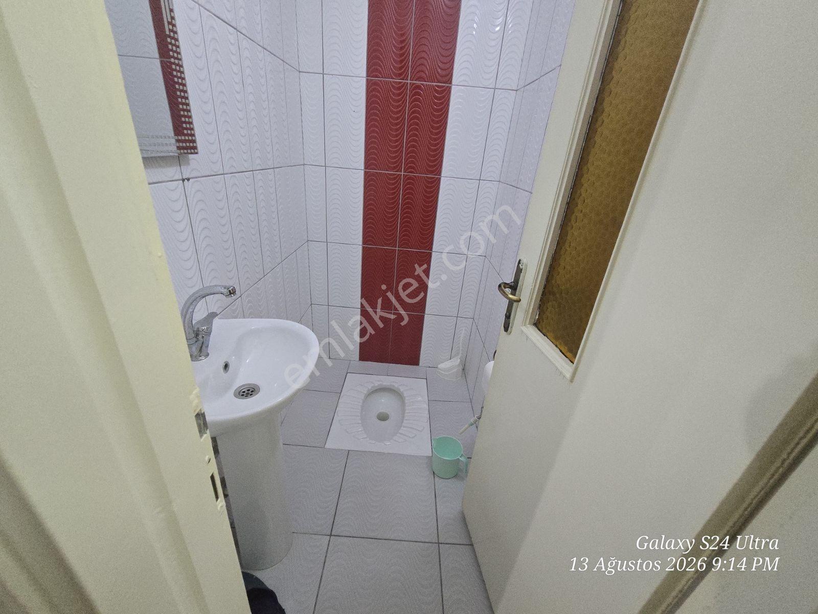 Mobil Emlak'tan Şehir Merkezinde Satılık 3+1 — fotoğraf 4