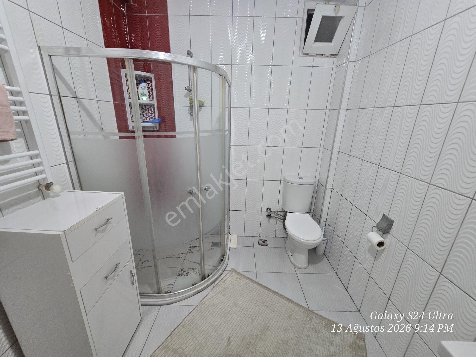 Mobil Emlak'tan Şehir Merkezinde Satılık 3+1 — fotoğraf 9
