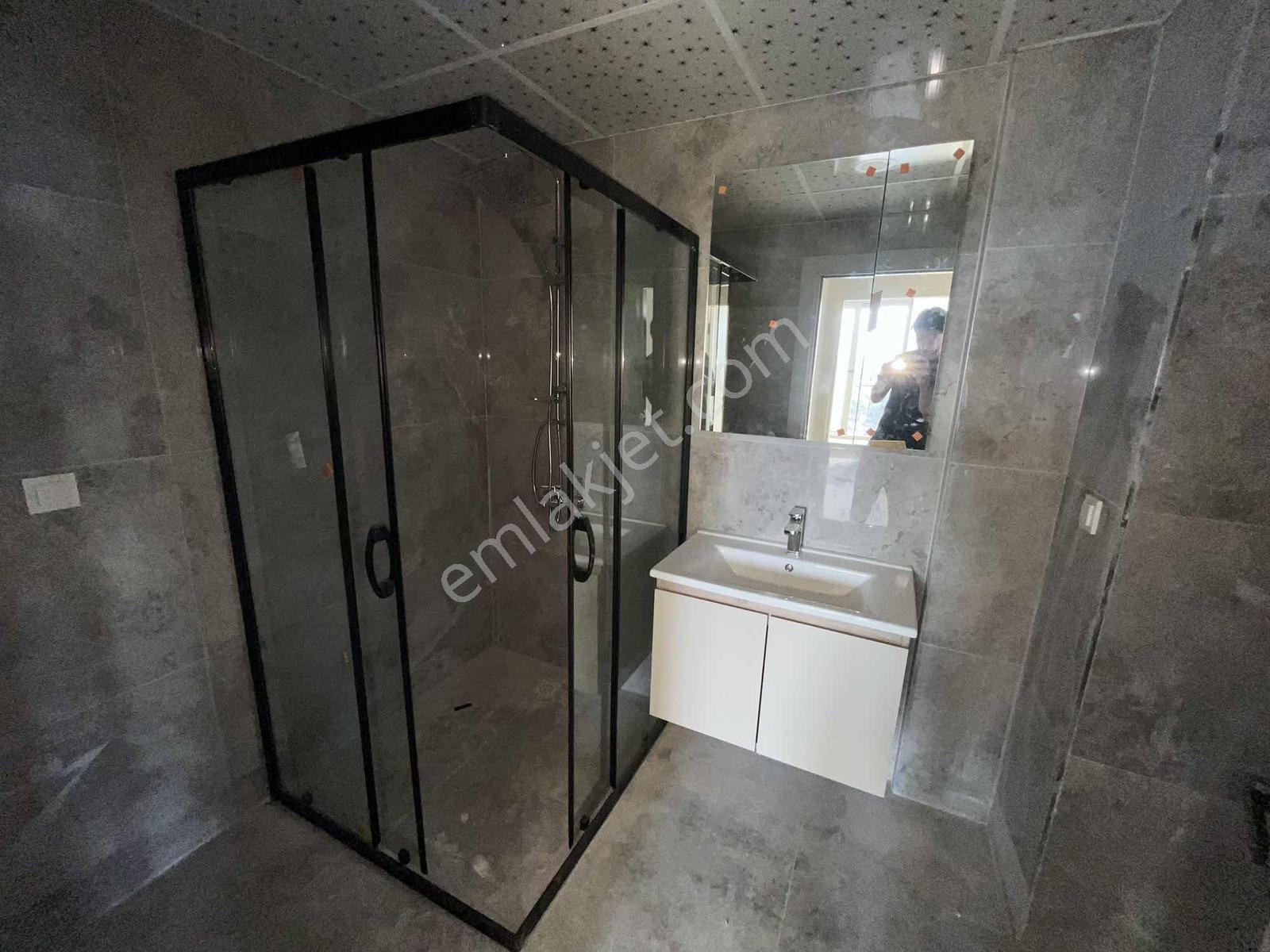 Göçerler Mahallesinde Manzaralı Pırıl Pırıl 3+1 Daire — fotoğraf 29