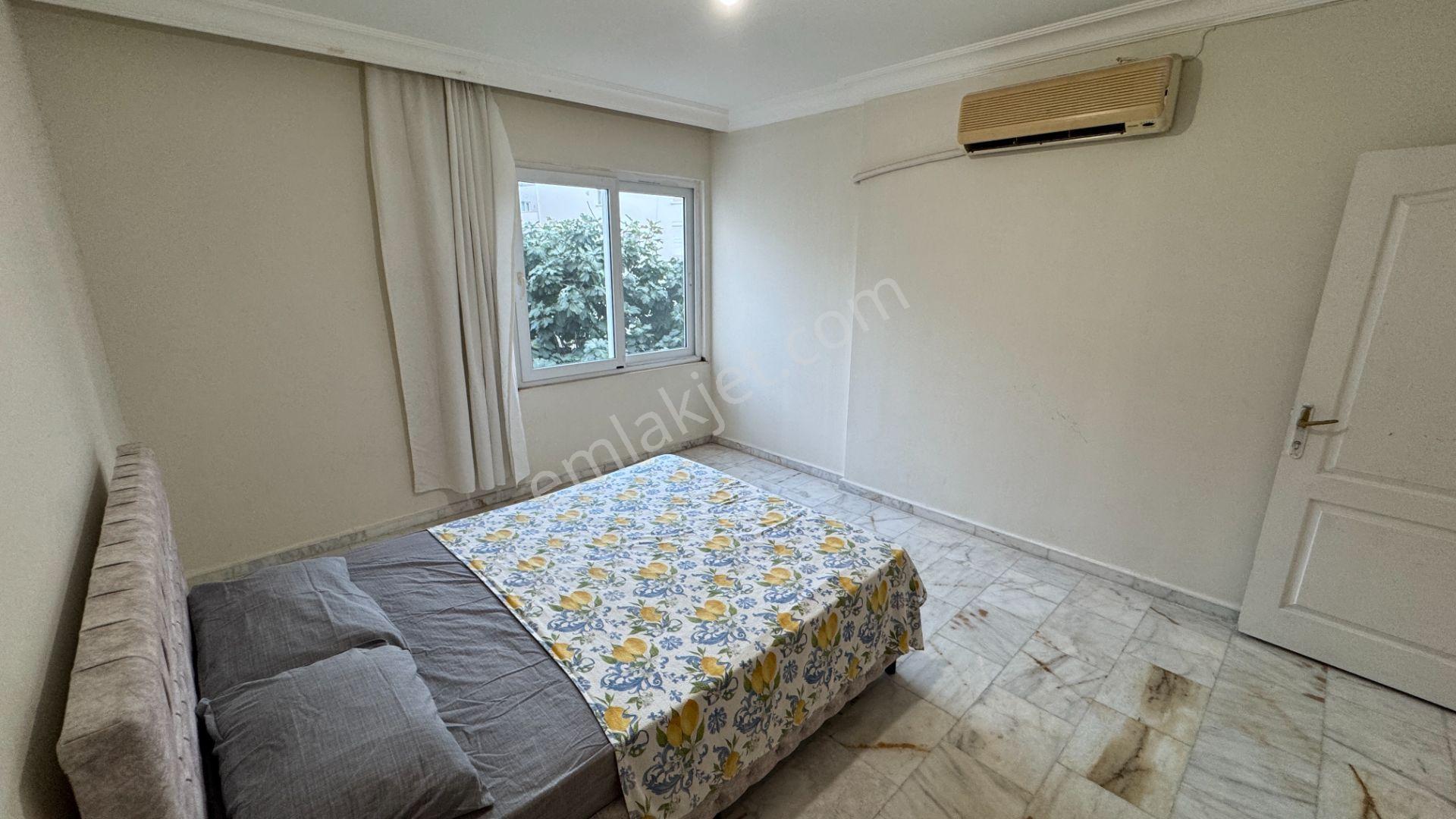 Kızkalesi'nde 3+1 Fırsat Daire — fotoğraf 19