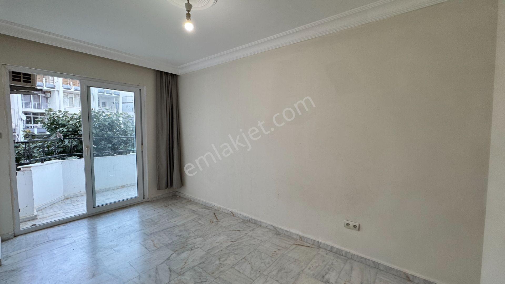 Kızkalesi'nde 3+1 Fırsat Daire — fotoğraf 23