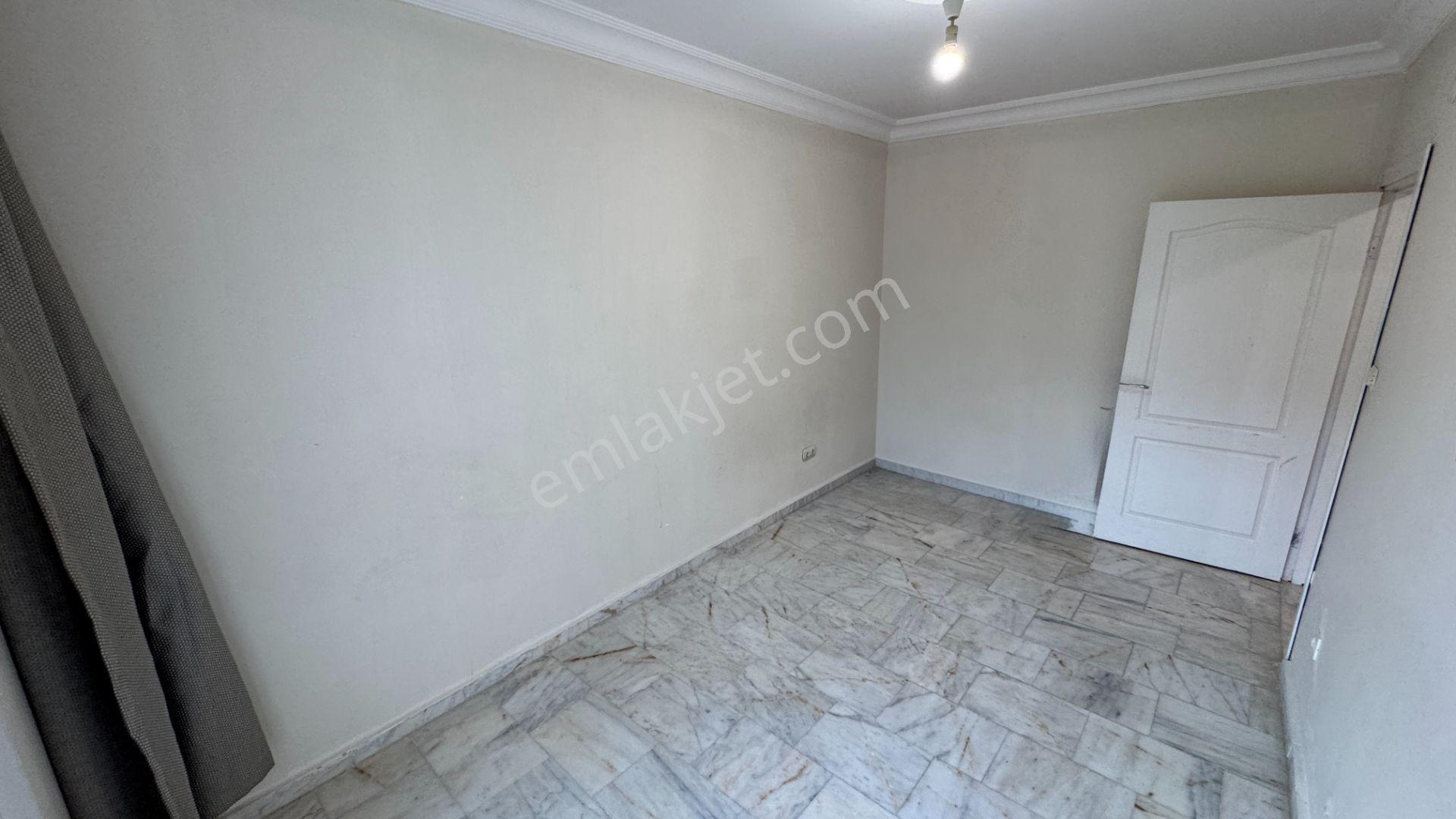 Kızkalesi'nde 3+1 Fırsat Daire — fotoğraf 26
