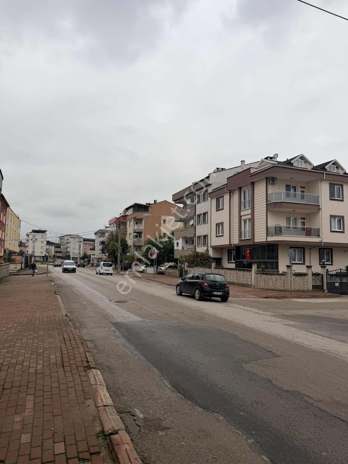 Dua Gayrimenkulden Emsalsiz Fırsat! Acil Satılık 2+1 Daire! — fotoğraf 2