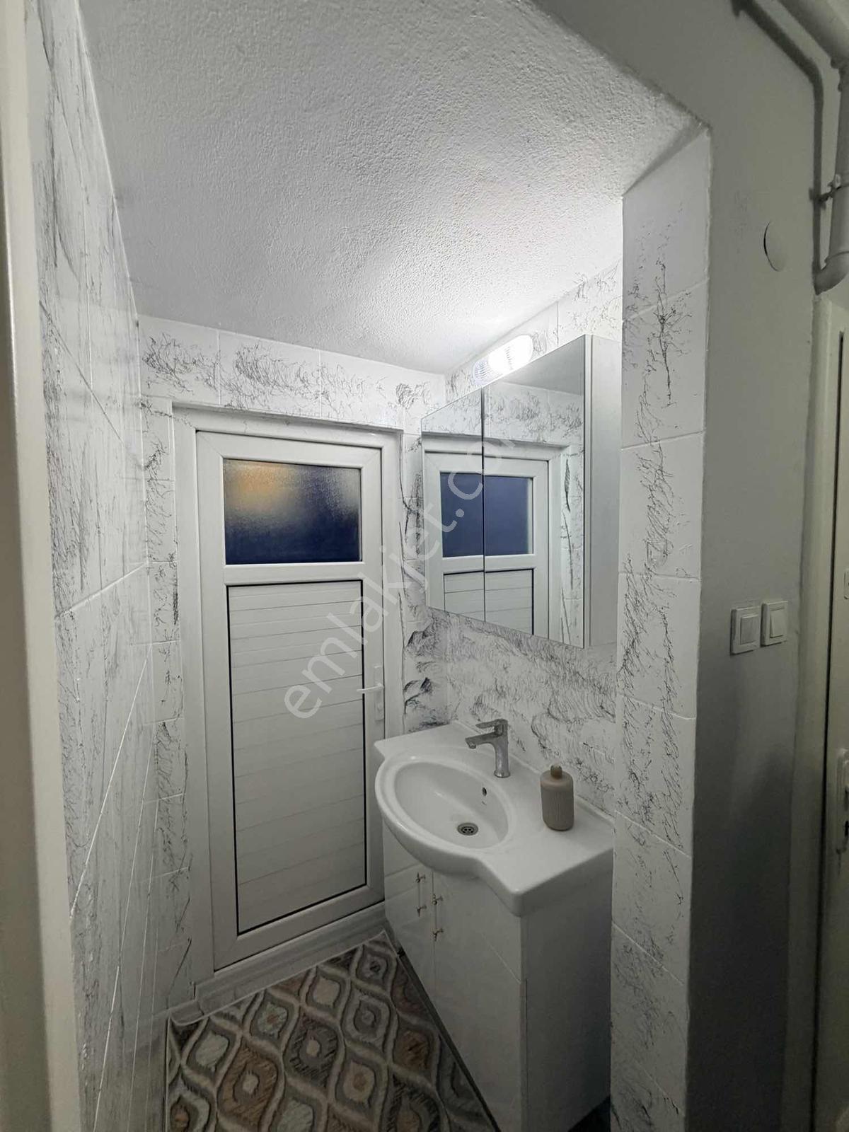 Dua Gayrimenkulden Emsalsiz Fırsat! Acil Satılık 2+1 Daire! — fotoğraf 12