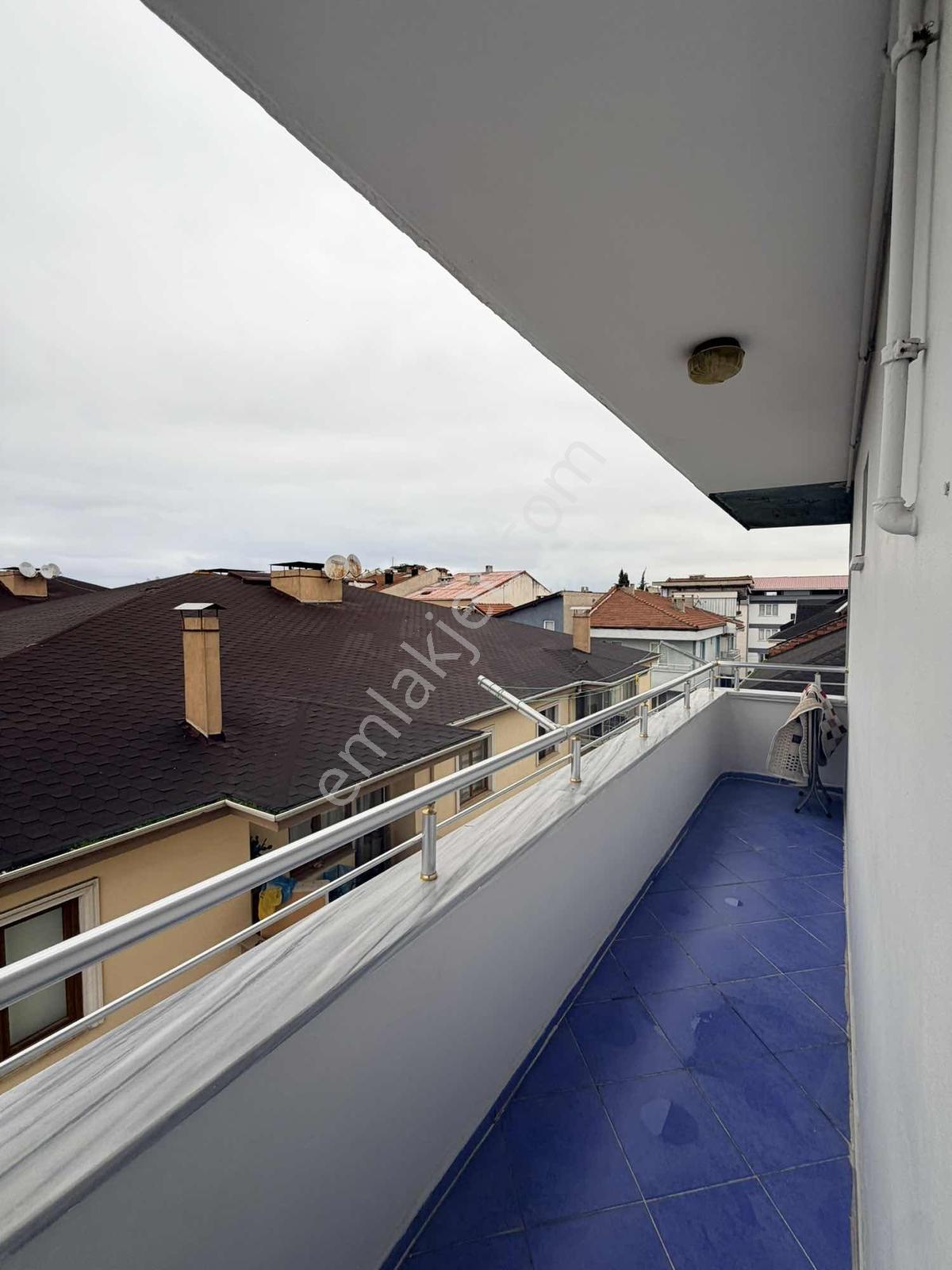 Dua Gayrimenkulden Emsalsiz Fırsat! Acil Satılık 2+1 Daire! — fotoğraf 20