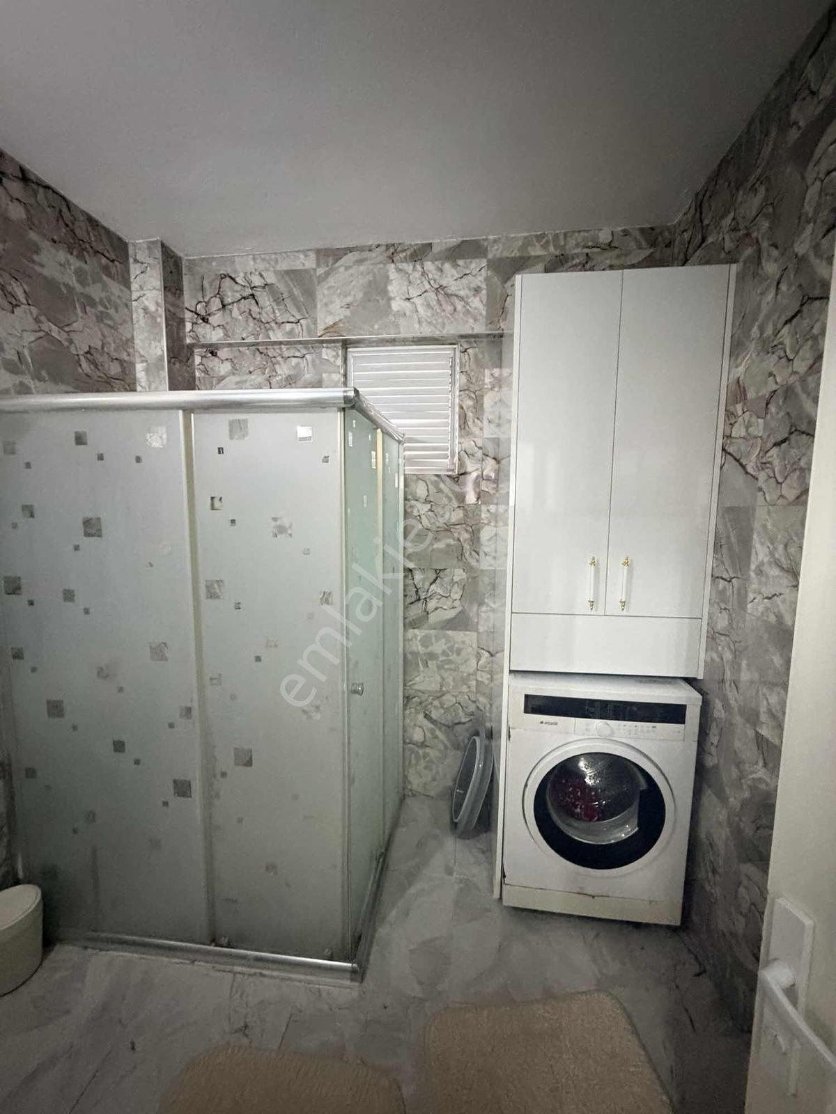 Dua Gayrimenkulden Emsalsiz Fırsat! Acil Satılık 2+1 Daire! — fotoğraf 24