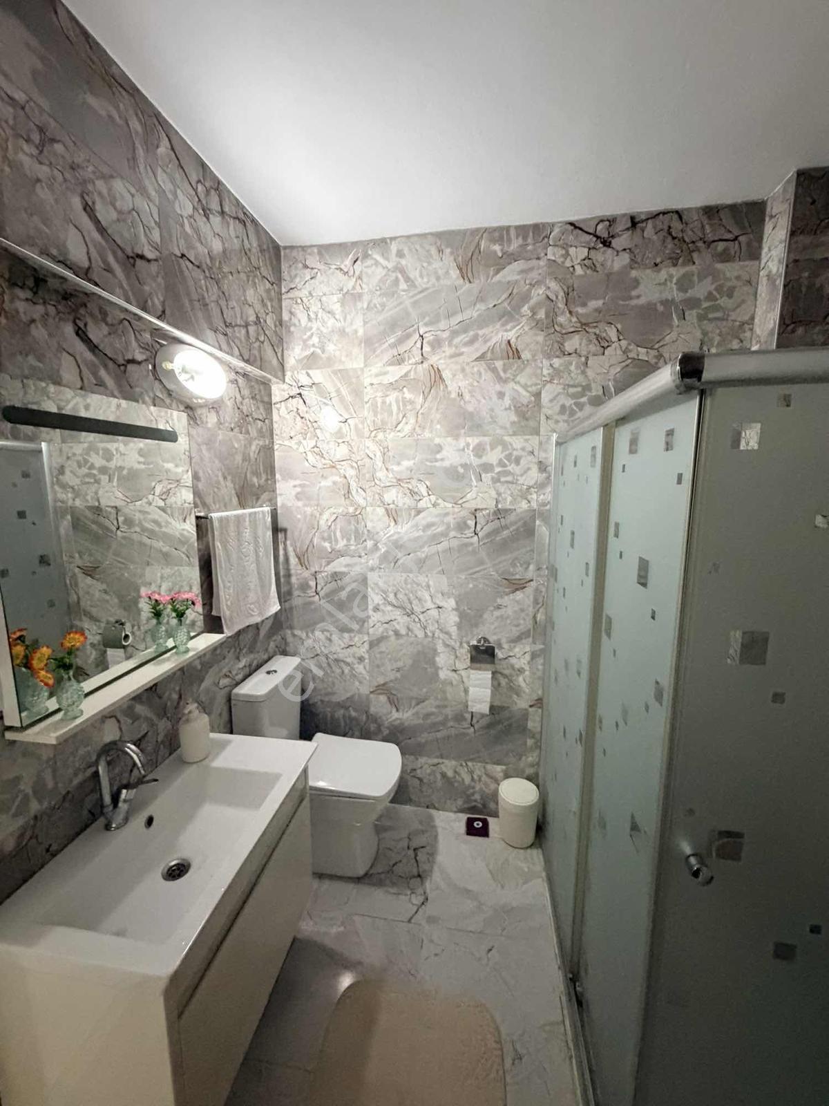 Dua Gayrimenkulden Emsalsiz Fırsat! Acil Satılık 2+1 Daire! — fotoğraf 25