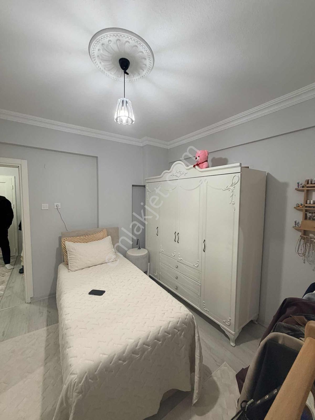 Dua Gayrimenkulden Emsalsiz Fırsat! Acil Satılık 2+1 Daire! — fotoğraf 29