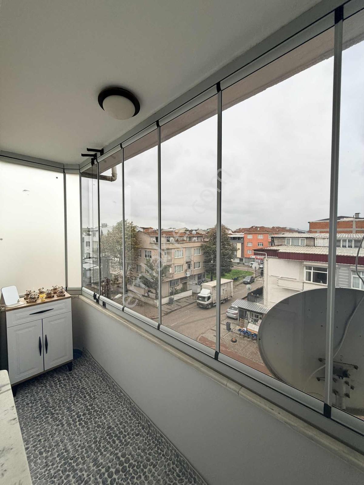 Dua Gayrimenkulden Emsalsiz Fırsat! Acil Satılık 2+1 Daire! — fotoğraf 31