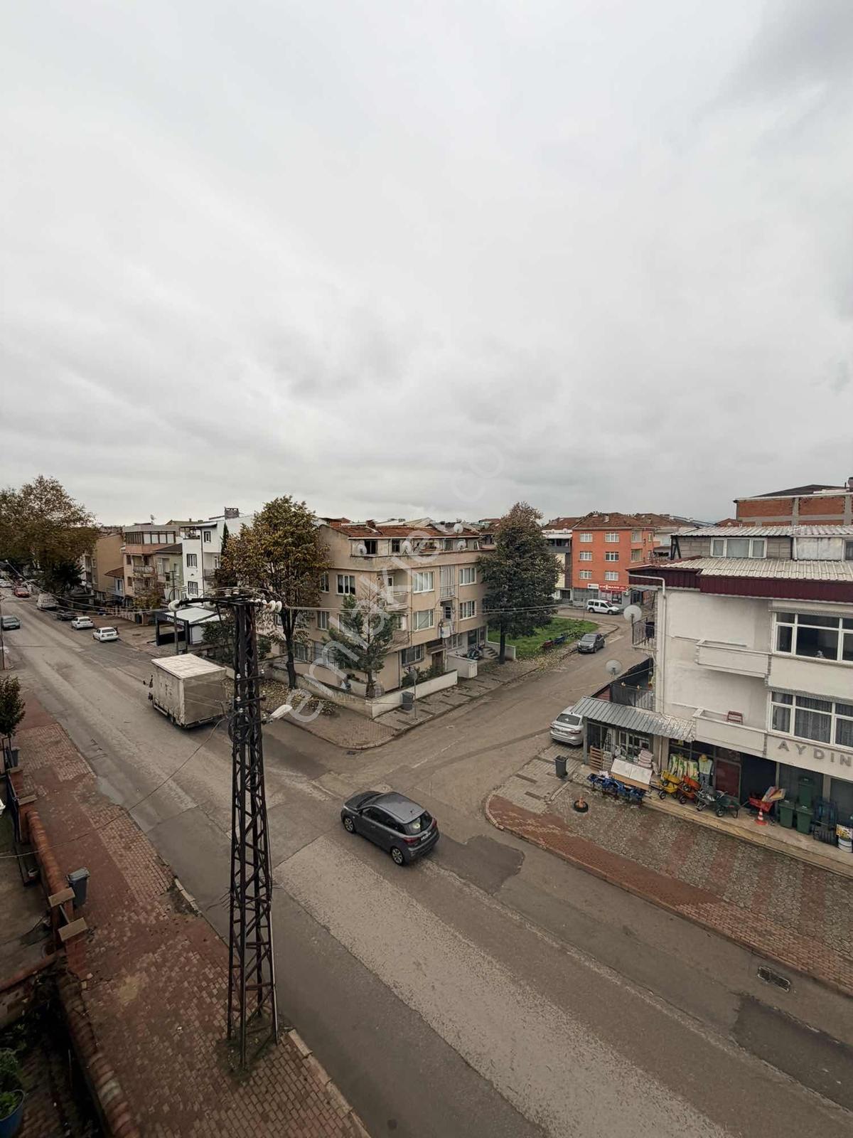 Dua Gayrimenkulden Emsalsiz Fırsat! Acil Satılık 2+1 Daire! — fotoğraf 32