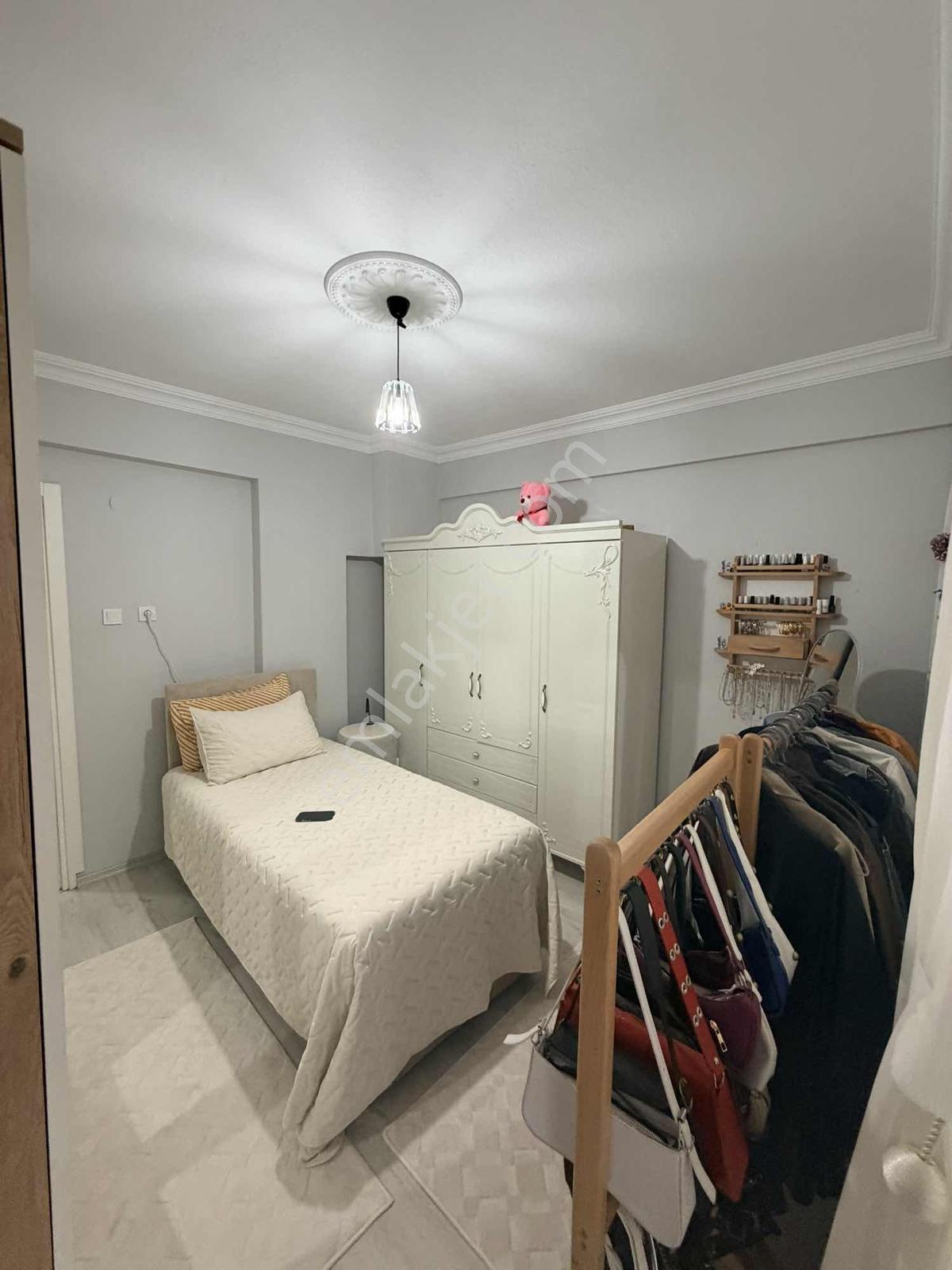Dua Gayrimenkulden Emsalsiz Fırsat! Acil Satılık 2+1 Daire! — fotoğraf 34