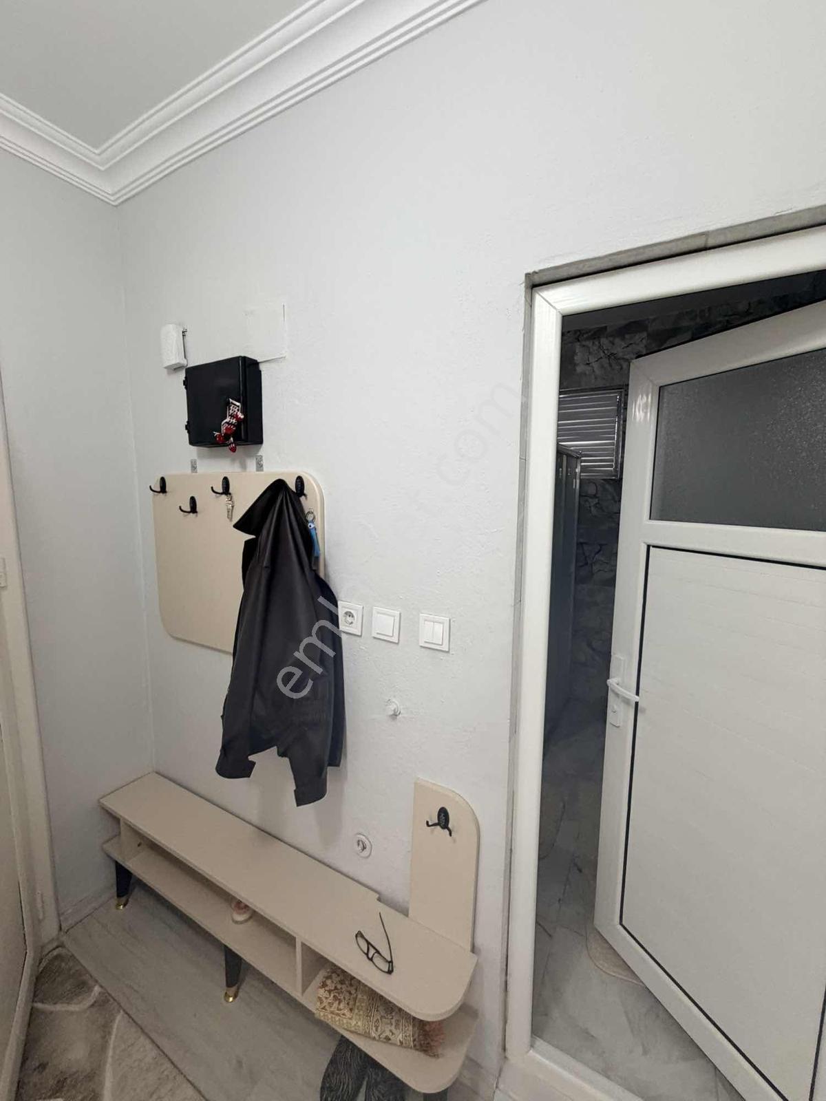 Dua Gayrimenkulden Emsalsiz Fırsat! Acil Satılık 2+1 Daire! — fotoğraf 35