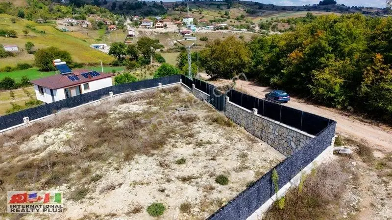 Kocaeli/izmit'te Satılık Arsa — fotoğraf 2