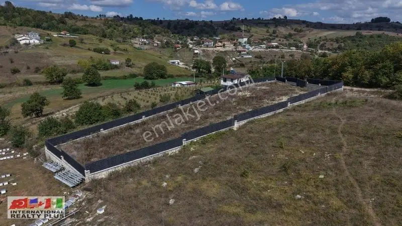 Kocaeli/izmit'te Satılık Arsa — fotoğraf 3