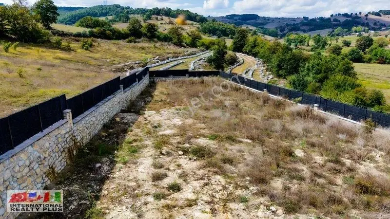 Kocaeli/izmit'te Satılık Arsa — fotoğraf 5