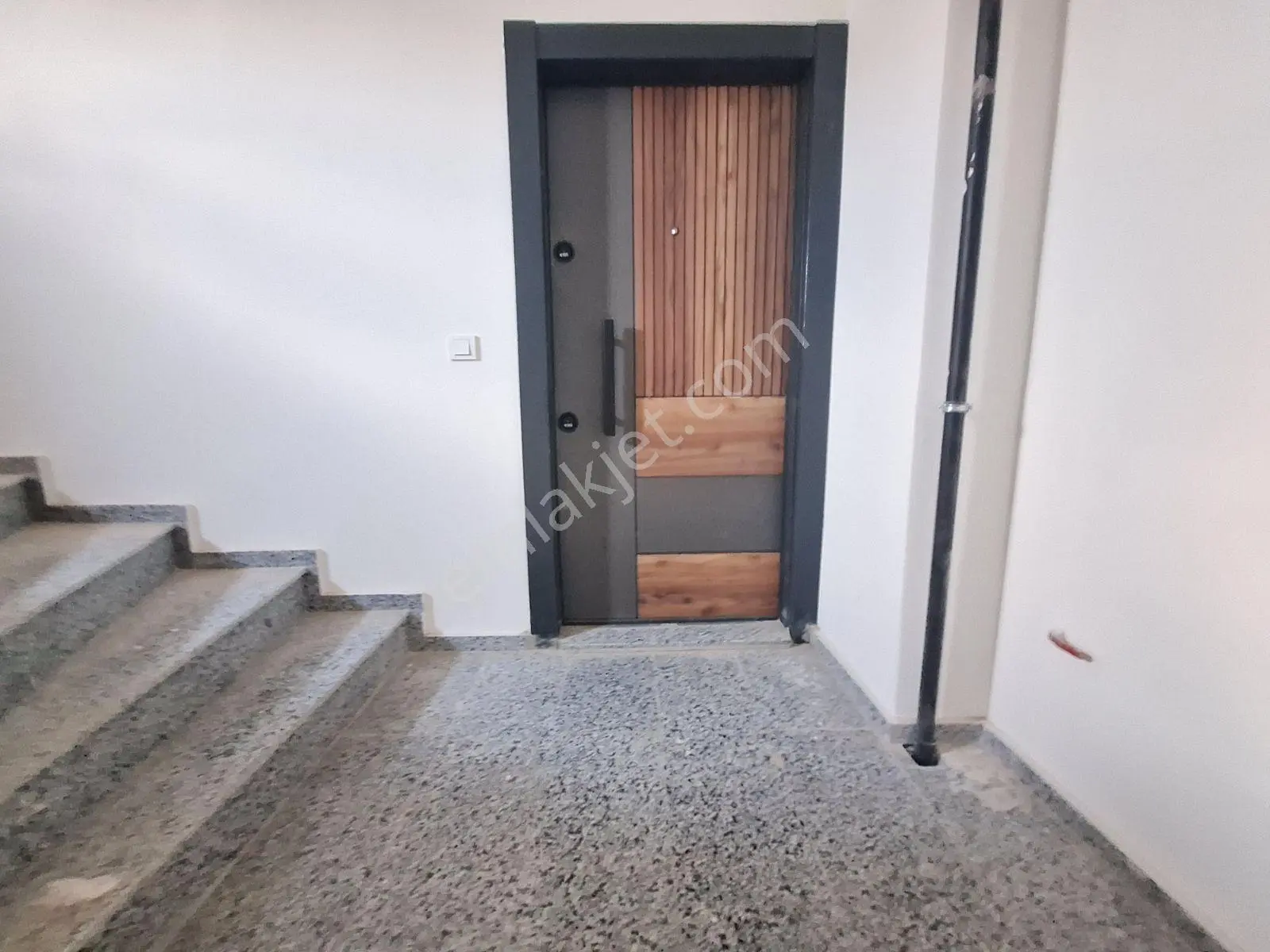 Çayırova Şelale Parka Yakın 4+1 Ters Dubleks Etrafı Açık — fotoğraf 4