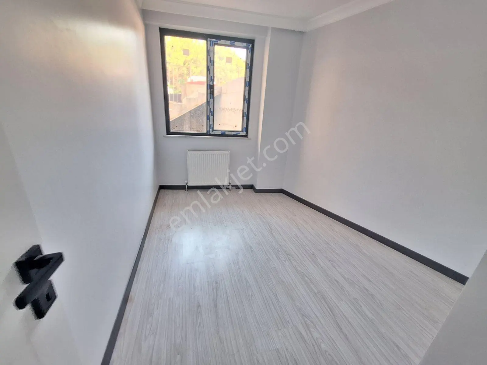 Çayırova Şelale Parka Yakın 4+1 Ters Dubleks Etrafı Açık — fotoğraf 13