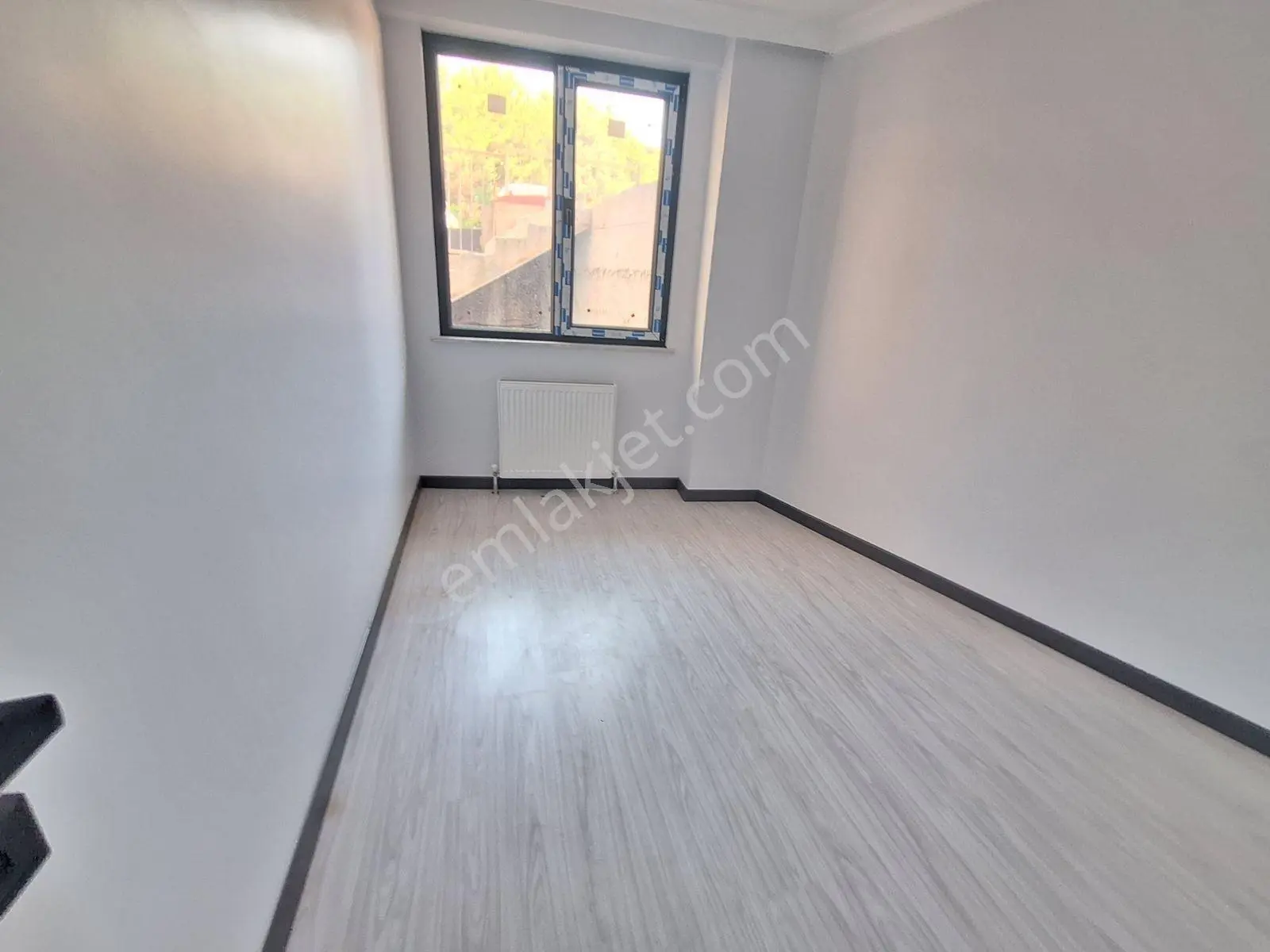 Çayırova Şelale Parka Yakın 4+1 Ters Dubleks Etrafı Açık — fotoğraf 14