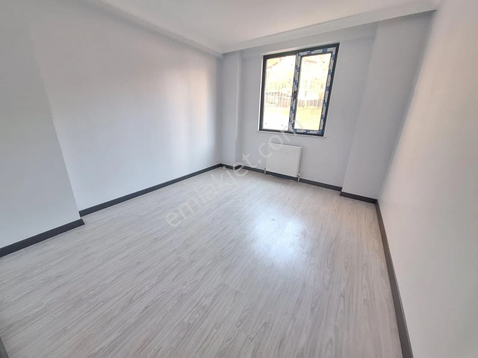 Çayırova Şelale Parka Yakın 4+1 Ters Dubleks Etrafı Açık — fotoğraf 16
