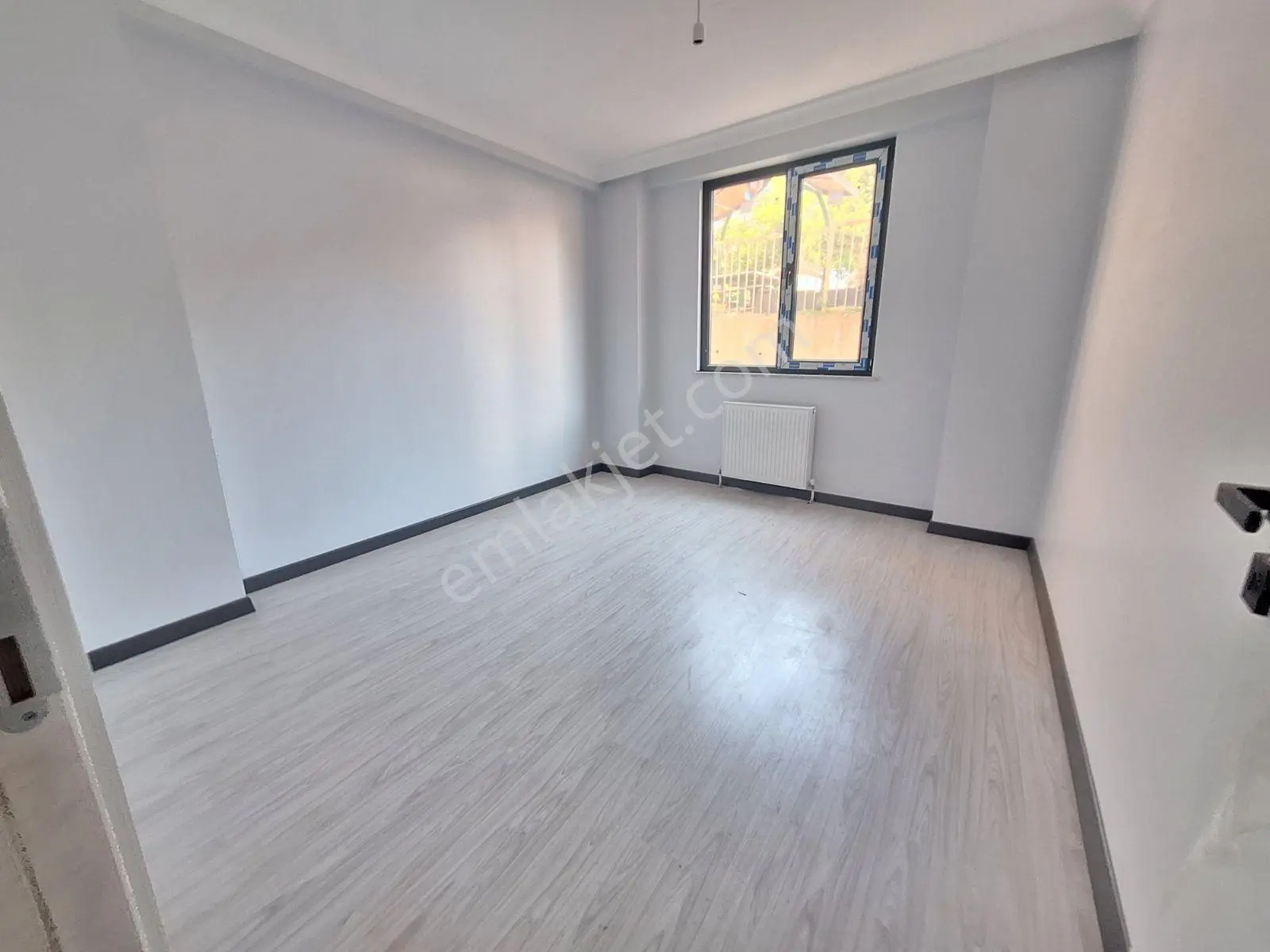 Çayırova Şelale Parka Yakın 4+1 Ters Dubleks Etrafı Açık — fotoğraf 17