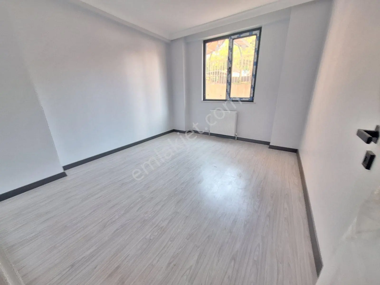 Çayırova Şelale Parka Yakın 4+1 Ters Dubleks Etrafı Açık — fotoğraf 18