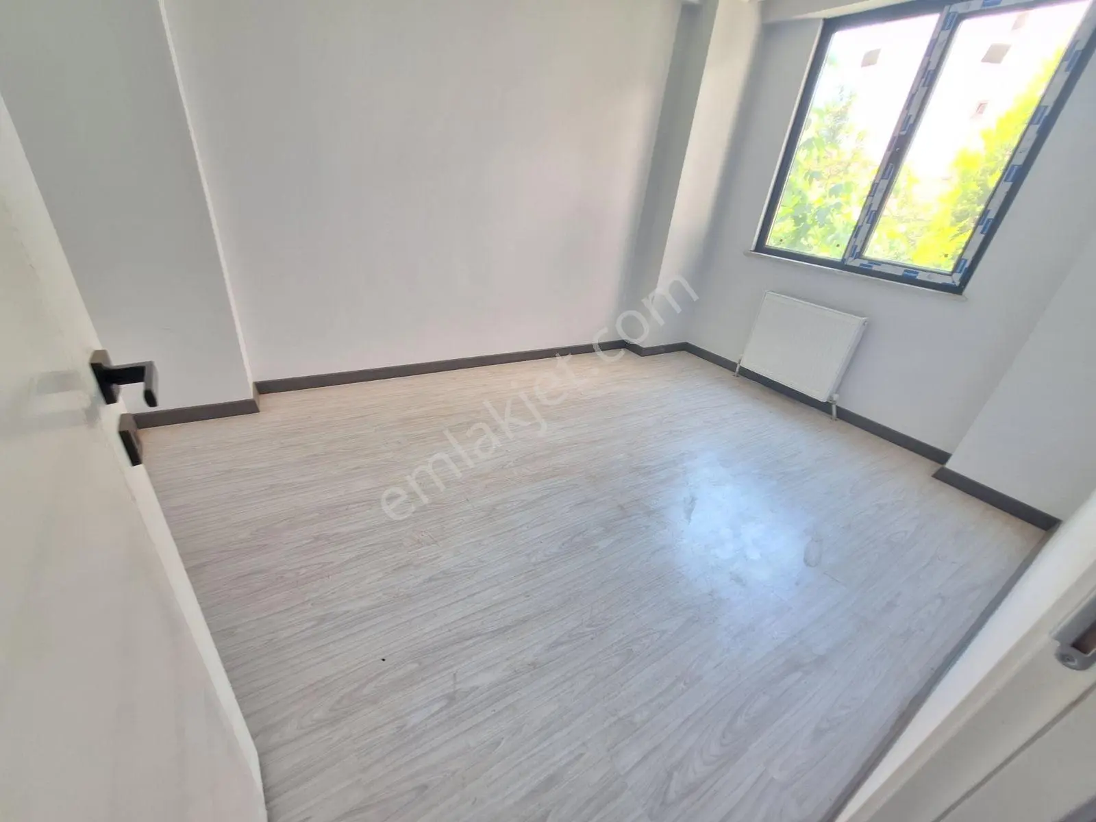 Çayırova Şelale Parka Yakın 4+1 Ters Dubleks Etrafı Açık — fotoğraf 21