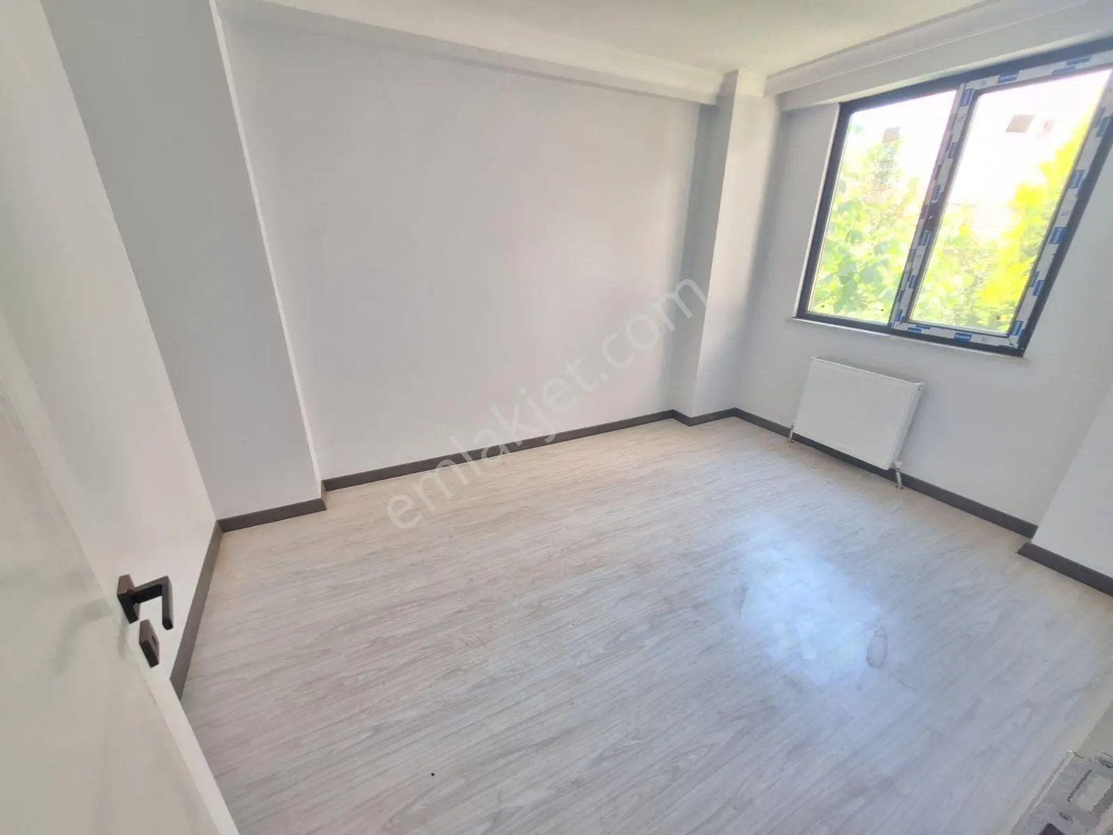 Çayırova Şelale Parka Yakın 4+1 Ters Dubleks Etrafı Açık — fotoğraf 22