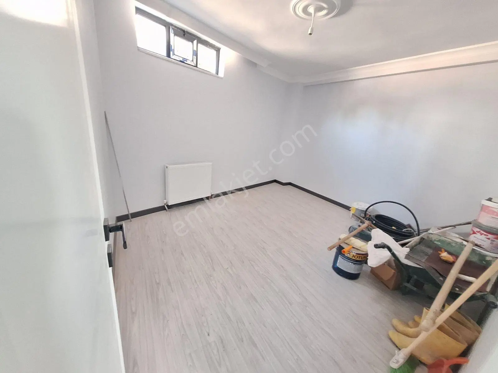 Çayırova Şelale Parka Yakın 4+1 Ters Dubleks Etrafı Açık — fotoğraf 24