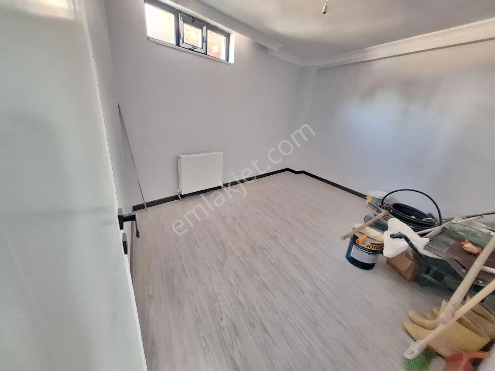 Çayırova Şelale Parka Yakın 4+1 Ters Dubleks Etrafı Açık — fotoğraf 25