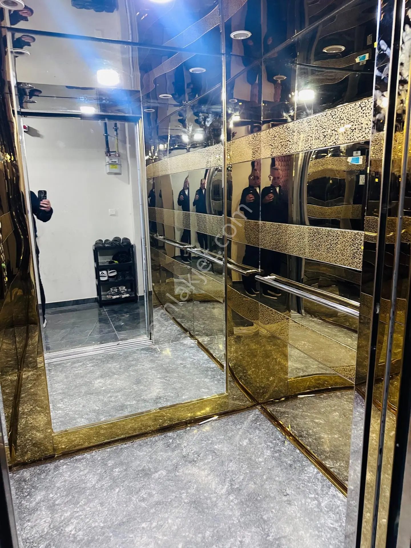 Aziz Emlak’tan Yalinayak‘ta Fırsat Daire 2 + 1 Bağımsız Mutfak Şok Şok — fotoğraf 15