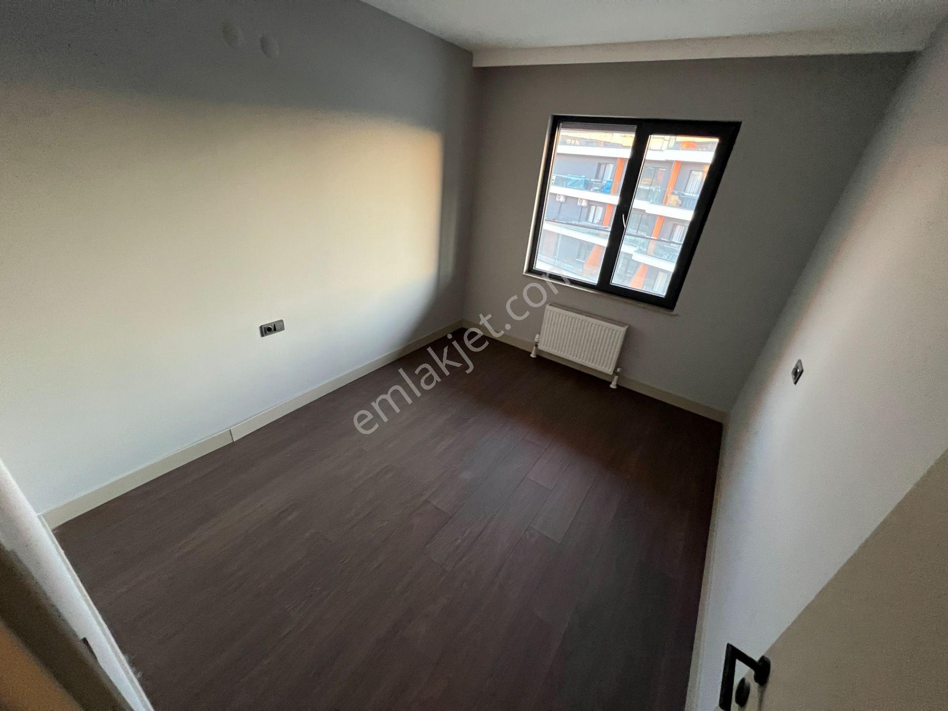 Sincan Gökçek Mh Devlet Hastanesı Yanı Teraslı Onyx Daire — fotoğraf 12